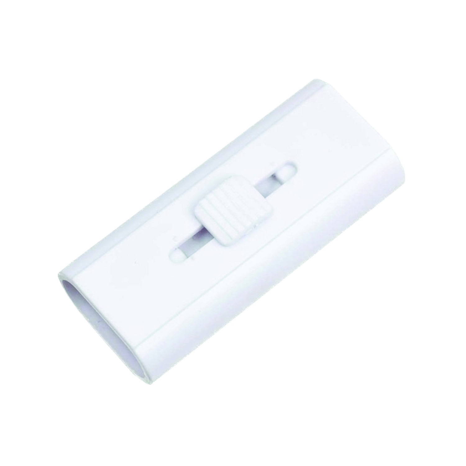 GreenGear Cleaning Tool